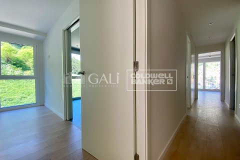 Снять в аренду квартиру в Андорра, Испания с 3 спальни, 120м², № 7685 - фото 18