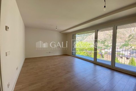Снять в аренду квартиру в Андорра, Испания с 3 спальни, 120м², № 7685 - фото 25