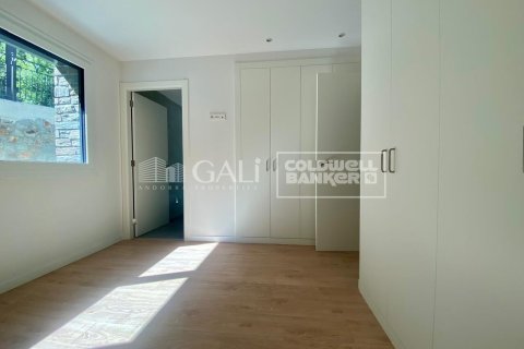 Снять в аренду квартиру в Андорра, Испания с 3 спальни, 120м², № 7685 - фото 11