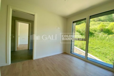 Снять в аренду квартиру в Андорра, Испания с 3 спальни, 120м², № 7685 - фото 17