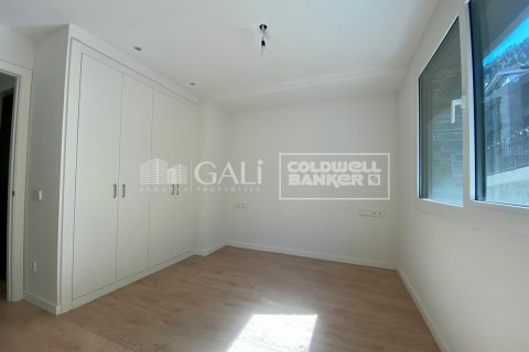 Снять в аренду квартиру в Андорра, Испания с 3 спальни, 120м², № 7685 - фото 12