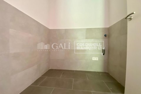 Снять в аренду квартиру в Андорра, Испания с 3 спальни, 120м², № 7685 - фото 8