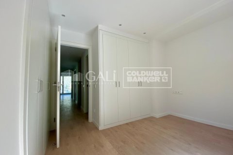 Снять в аренду квартиру в Андорра, Испания с 3 спальни, 120м², № 7685 - фото 10