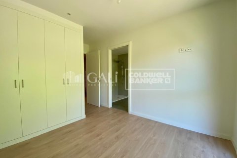 Снять в аренду квартиру в Андорра, Испания с 3 спальни, 120м², № 7685 - фото 16