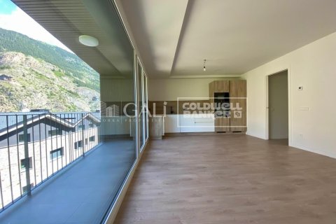 Снять в аренду квартиру в Андорра, Испания с 3 спальни, 120м², № 7685 - фото 28
