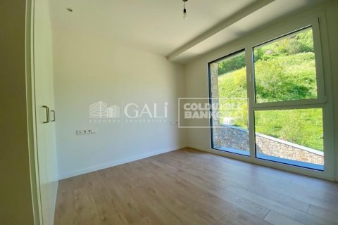Снять в аренду квартиру в Андорра, Испания с 3 спальни, 120м², № 7685 - фото 20