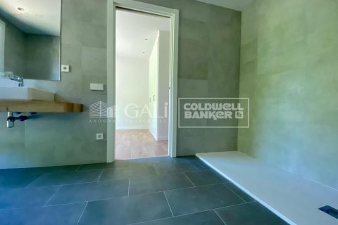 Снять в аренду квартиру в Андорра, Испания с 3 спальни, 120м², № 7685 - фото 14