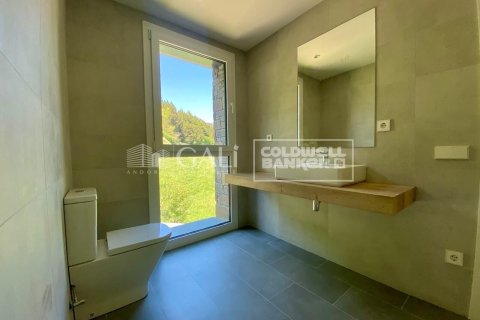 Снять в аренду квартиру в Андорра, Испания с 3 спальни, 120м², № 7685 - фото 15