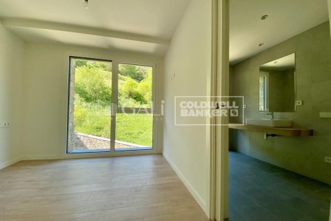 Снять в аренду квартиру в Андорра, Испания с 3 спальни, 120м², № 7685 - фото 19