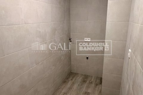 Снять в аренду квартиру в Андорра, Испания с 3 спальни, 143м², № 7684 - фото 4
