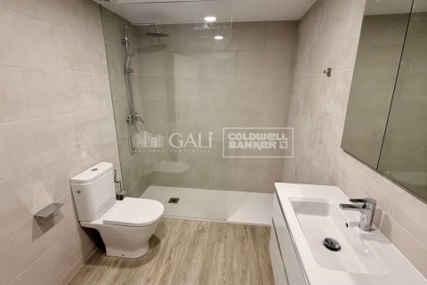 Снять в аренду квартиру в Андорра, Испания с 3 спальни, 143м², № 7684 - фото 6