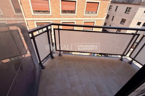Снять в аренду квартиру в Андорра, Испания с 3 спальни, 143м², № 7684 - фото 2