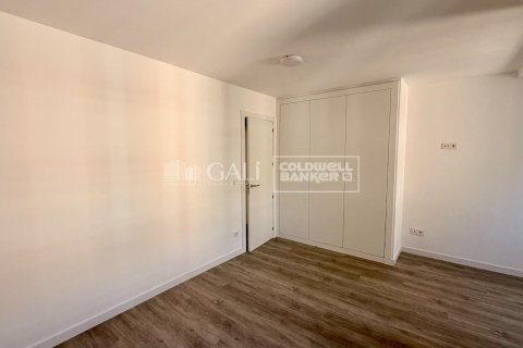 Снять в аренду квартиру в Андорра, Испания с 3 спальни, 143м², № 7684 - фото 10
