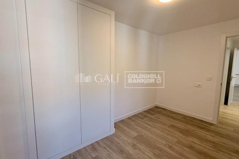 Снять в аренду квартиру в Андорра, Испания с 3 спальни, 143м², № 7684 - фото 15