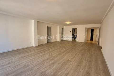 Снять в аренду квартиру в Андорра, Испания с 3 спальни, 143м², № 7684 - фото 25