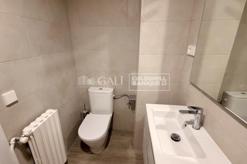 Снять в аренду квартиру в Андорра, Испания с 3 спальни, 143м², № 7684 - фото 8