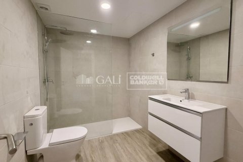 Снять в аренду квартиру в Андорра, Испания с 3 спальни, 143м², № 7684 - фото 7