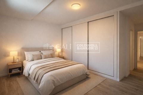 Снять в аренду квартиру в Андорра, Испания с 3 спальни, 143м², № 7684 - фото 19