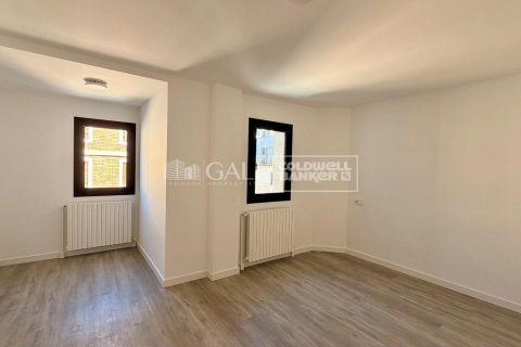Снять в аренду квартиру в Андорра, Испания с 3 спальни, 143м², № 7684 - фото 16