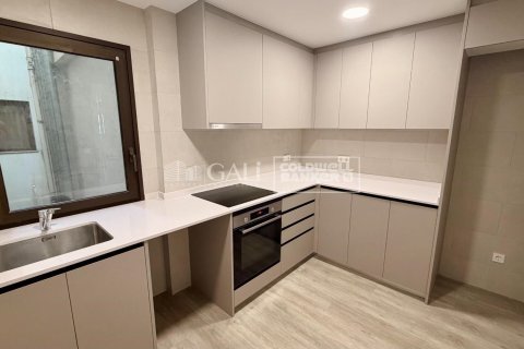 Снять в аренду квартиру в Андорра, Испания с 3 спальни, 143м², № 7684 - фото 21