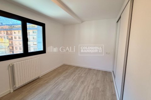 Снять в аренду квартиру в Андорра, Испания с 3 спальни, 143м², № 7684 - фото 17