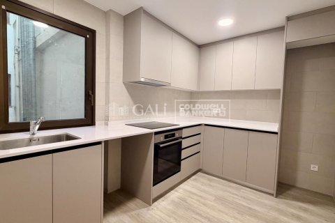 Снять в аренду квартиру в Андорра, Испания с 3 спальни, 143м², № 7684 - фото 23