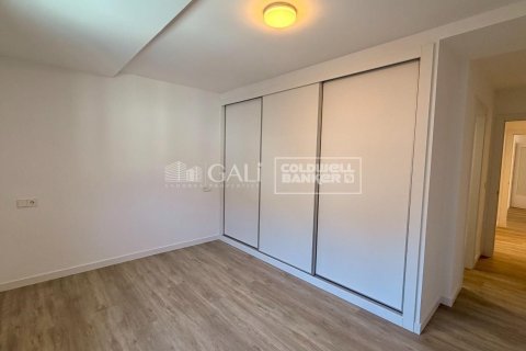 Снять в аренду квартиру в Андорра, Испания с 3 спальни, 143м², № 7684 - фото 18