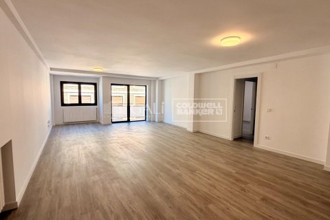 Снять в аренду квартиру в Андорра, Испания с 3 спальни, 143м², № 7684 - фото 26