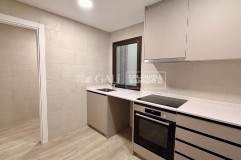 Снять в аренду квартиру в Андорра, Испания с 3 спальни, 143м², № 7684 - фото 20