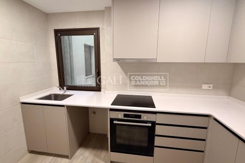 Снять в аренду квартиру в Андорра, Испания с 3 спальни, 143м², № 7684 - фото 22