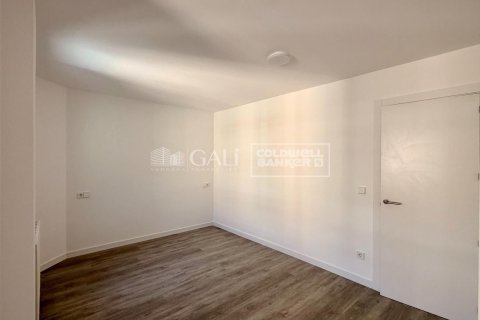 Снять в аренду квартиру в Андорра, Испания с 3 спальни, 143м², № 7684 - фото 11