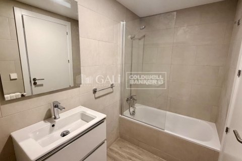 Снять в аренду квартиру в Андорра, Испания с 3 спальни, 143м², № 7684 - фото 9