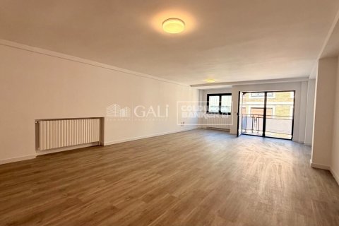 Снять в аренду квартиру в Андорра, Испания с 3 спальни, 143м², № 7684 - фото 24