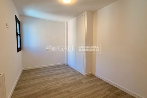 Снять в аренду квартиру в Андорра, Испания с 3 спальни, 143м², № 7684 - фото 13