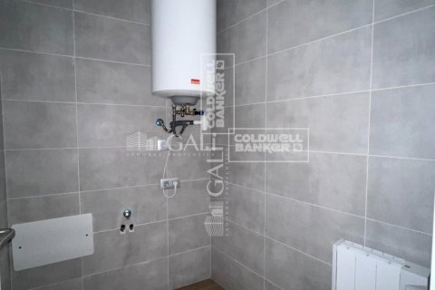 Снять в аренду квартиру в Андорра, Испания с 2 спальни, 70м², № 7688 - фото 11