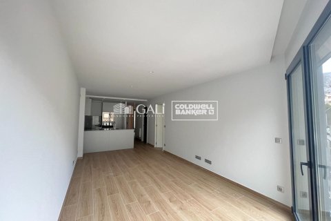 Снять в аренду квартиру в Андорра, Испания с 2 спальни, 70м², № 7688 - фото 6