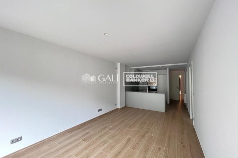 Снять в аренду квартиру в Андорра, Испания с 2 спальни, 70м², № 7688 - фото 5