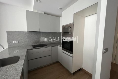 Снять в аренду квартиру в Андорра, Испания с 2 спальни, 70м², № 7688 - фото 3