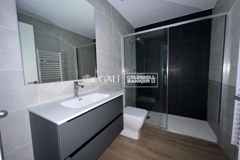 Снять в аренду квартиру в Андорра, Испания с 2 спальни, 70м², № 7688 - фото 10