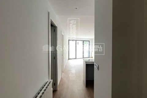 Снять в аренду квартиру в Андорра, Испания с 2 спальни, 70м², № 7688 - фото 9