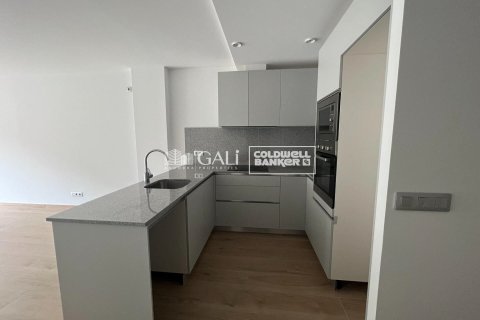 Снять в аренду квартиру в Андорра, Испания с 2 спальни, 70м², № 7688 - фото 4