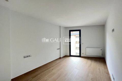 Снять в аренду квартиру в Андорра, Испания с 2 спальни, 70м², № 7688 - фото 7