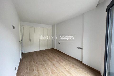 Снять в аренду квартиру в Андорра, Испания с 2 спальни, 70м², № 7688 - фото 8