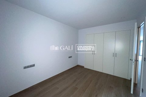 Снять в аренду квартиру в Андорра, Испания с 2 спальни, 70м², № 7688 - фото 2