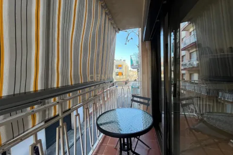6 chambres house à vendre à Vilanova i la Geltru, Barcelona, Catalonia, Spain № 6937 - photo 5