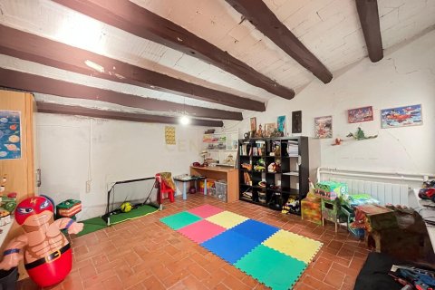 6 chambres house à vendre à Vilanova i la Geltru, Barcelona, Catalonia, Spain № 6937 - photo 23