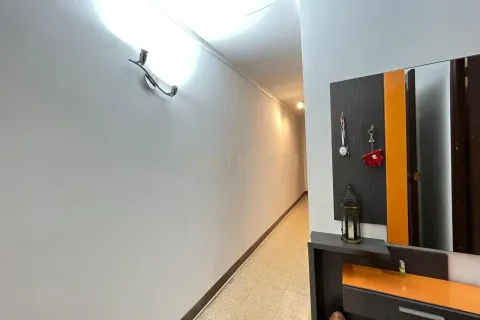 6 chambres house à vendre à Vilanova i la Geltru, Barcelona, Catalonia, Spain № 6937 - photo 6