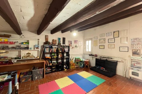6 chambres house à vendre à Vilanova i la Geltru, Barcelona, Catalonia, Spain № 6937 - photo 22