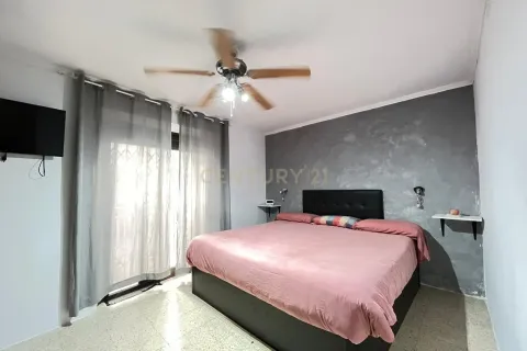 6 chambres house à vendre à Vilanova i la Geltru, Barcelona, Catalonia, Spain № 6937 - photo 8