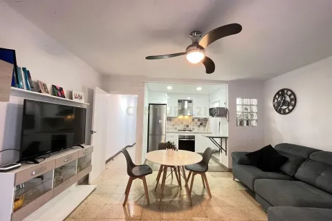 6 bedrooms house for sale in Vilanova i la Geltru, Barcelona, Catalonia, Spain № 6937